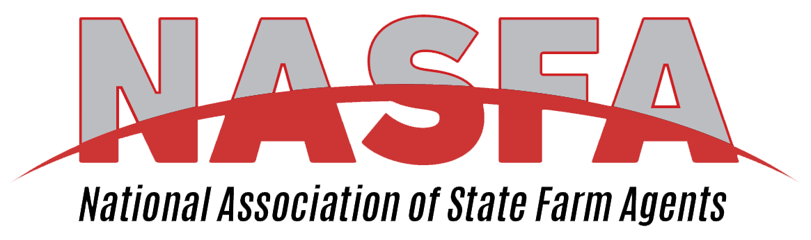 NASFA — National Association of State Farm Agents